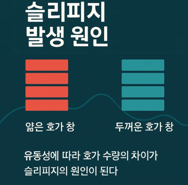 27ee80024bf92c8a4f7070ae95030d29_1756694045_9516.png