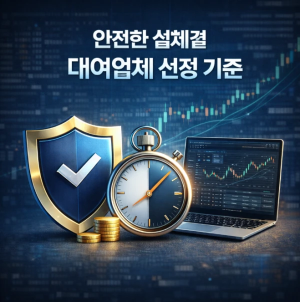 eb6043ff86f9c191bfb45cde8a38c6c4_1770869148_891.png