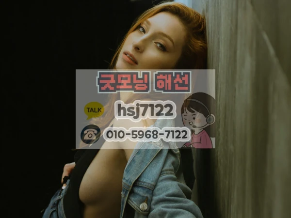 87c4a43e2dc78f479ed424a0b1d3e6ac_1772160545_0774.png
