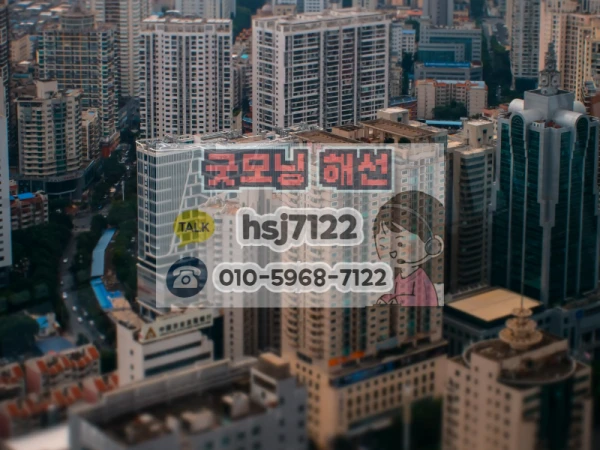 d583daffd83c11cda0d91e540655d9ea_1773722520_882.png