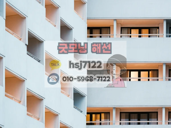 ae82d6ca89ab31528016453d0f905b01_1774839632_7733.png