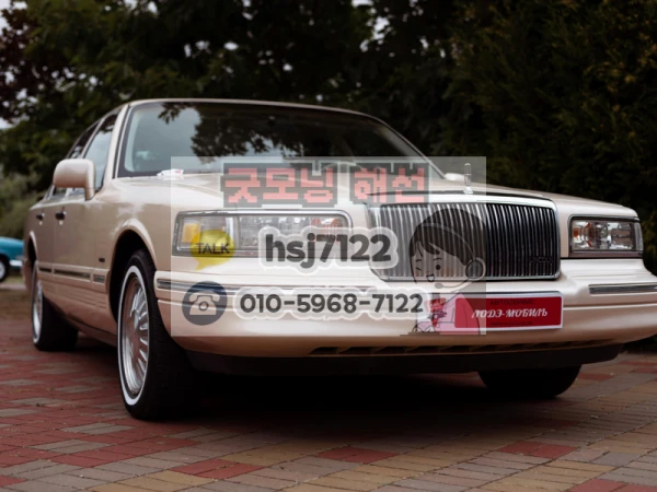 72aed6855e5f21f9b918425fb55e0c04_1768538426_1359.png