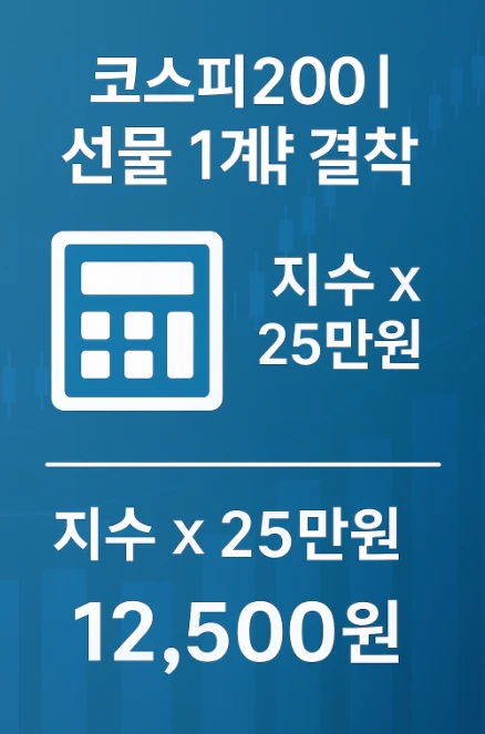 7fe875b7fa86bf83e21134f097a5af71_1763444400_5236.png