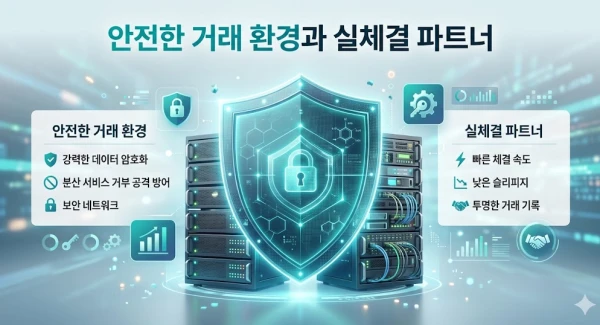 2817cb76cf67b785b9f8af2e886740c7_1775710749_3409.png