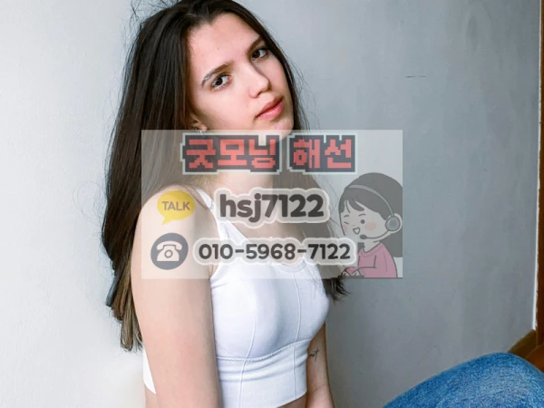 e856bc5fdf606ad13fa66e54b4f047eb_1771477773_1027.png