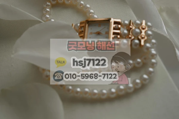 3dd021cae9e5a2d876fe77c03330e8bd_1764048178_2238.png