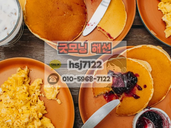 bd395fcfe9ae49c9e56cc1054c71d39b_1772685786_52.png