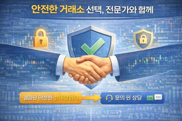 ff851837c390afc633f0ba4cbf493541_1769574234_455.png