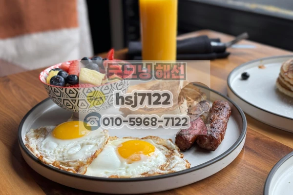 99527962a84d052d952f6b73b93c061c_1764643780_3545.png