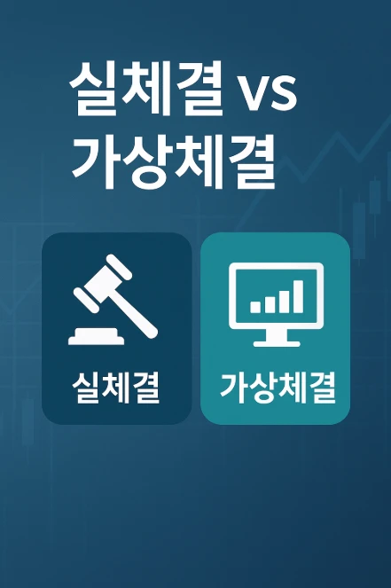 f333fb709785986be5d97ee4b1ab5d1d_1763962272_675.png