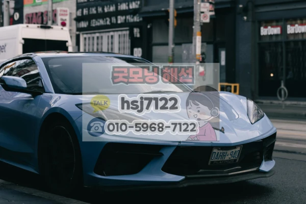 ef3a0f88fc8baaccaec80b6653bceee2_1764822102_3712.png