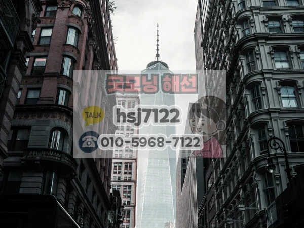 23fcd1a8204b3d22eebc17cf30d4e6eb_1766022857_7915.png