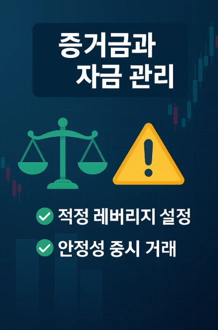 659dda5ced501b60695d587b938f30e8_1758258653_321.png