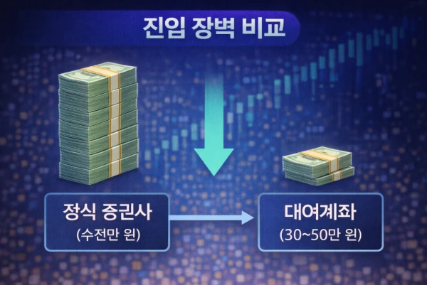 acfe84c3ec0d279abf41baca9678b4e7_1768012593_1675.png