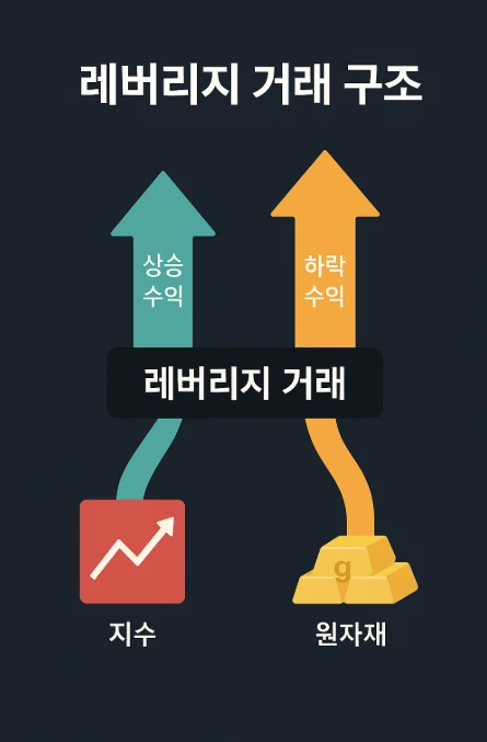 5a751dd55557dfb4918401adb384b729_1750136516_2559.png