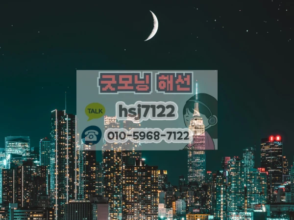 f26b3fd7b072913bf468504da6976cc7_1770782924_603.png