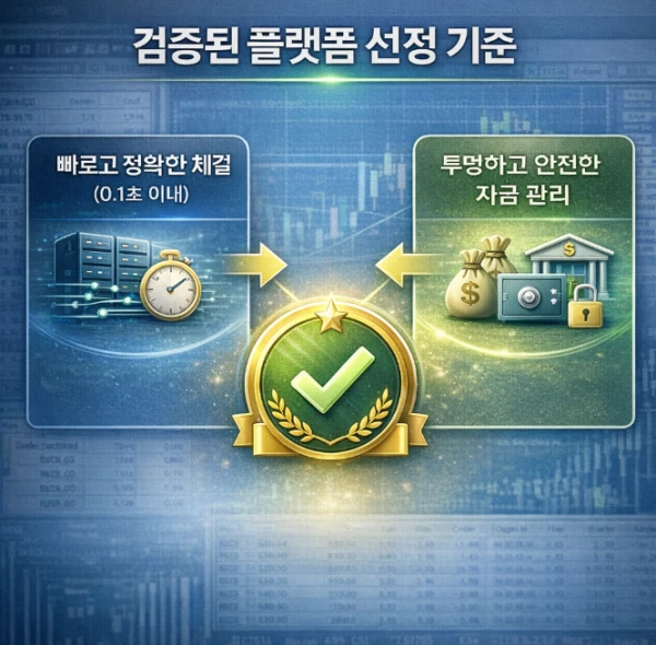 0ea6caeb80612ae1c56654278d4f889a_1773982040_2091.png