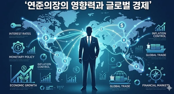 2817cb76cf67b785b9f8af2e886740c7_1775710721_2982.png
