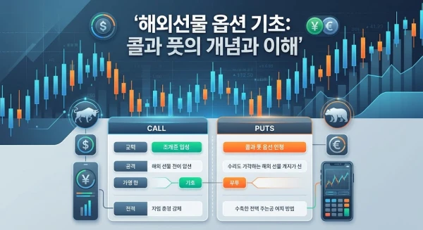 cf8b654e8c23727e05ff9d308d8e3da3_1779424277_7629.png