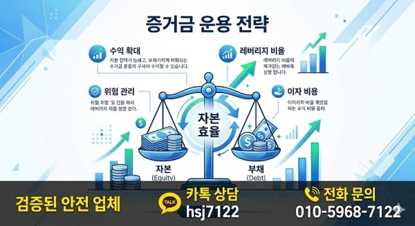 7d1df0a2a1c0bd38871b8f51a9800fda_1782097912_9267.png