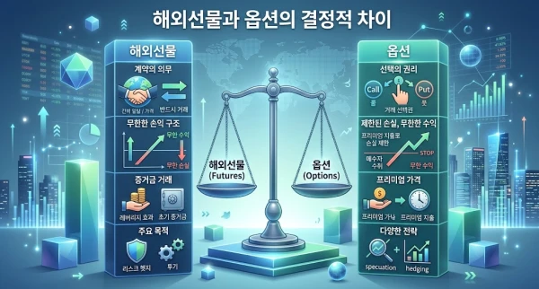 9b3ed7a7b5a575f683af229db6d47817_1779776123_0921.png