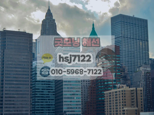 8665c3af96c696202be1c8b790df0919_1766547533_1867.png