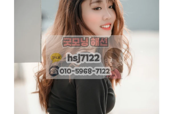 ef3a0f88fc8baaccaec80b6653bceee2_1764824217_5196.png