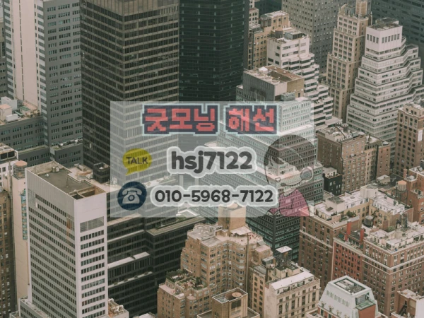 d8d4a724e87d541cfe303ca99152c8ed_1769744134_218.png