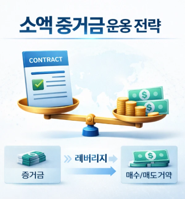 4ff3d9137fac009b82c82725cbd6d7d9_1771561607_8213.png