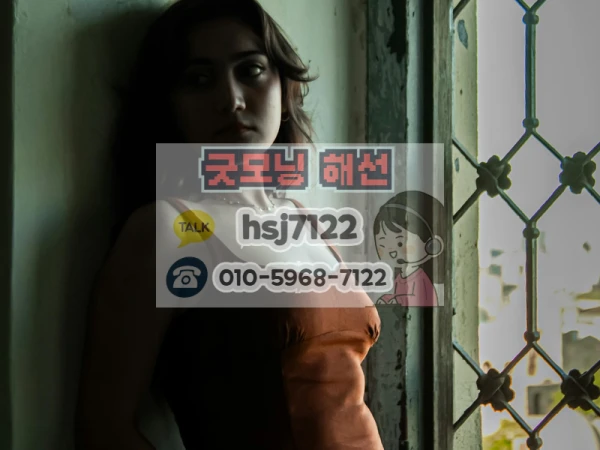 e81ca62d447ee461d9f58ed8d35d14a2_1769491168_6041.png