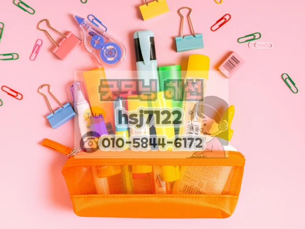 93f349c79a0448e77e878604cbaa3cb1_1768280952_7876.png