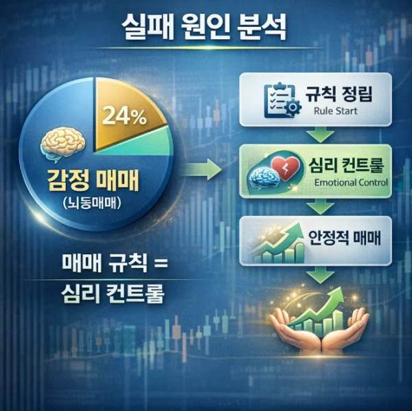 0ea6caeb80612ae1c56654278d4f889a_1773982013_9115.png