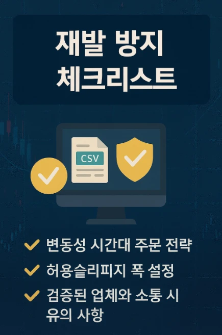 50240db37737bde525435befbf296e42_1758518093_813.png