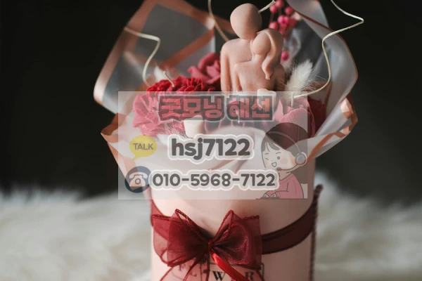 e5210fae54ca6d8dfd450b0d587e5a9f_1764122559_0124.png
