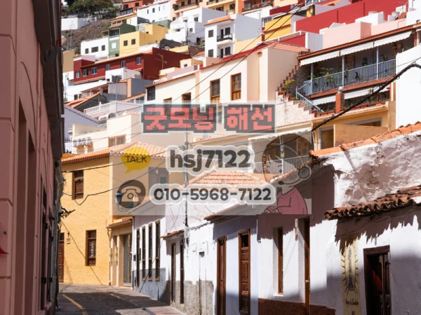 904a7ede55d533943b55f79856de11bb_1775619717_6174.png