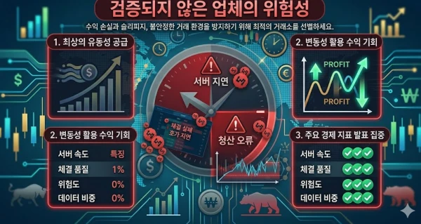 f87df52f174d0d97fa2128d9958e2e00_1776744029_86.png