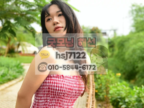 d88c799a7916f281cc46a55b41b77529_1767752533_0434.png