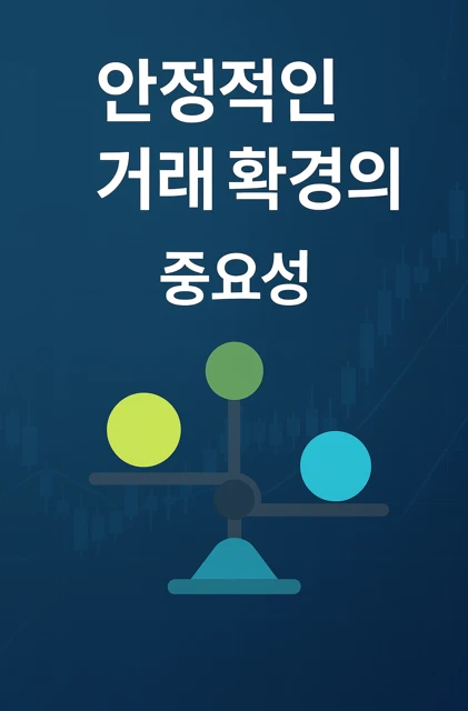 40c6382ed543d83acbcc5dfeef34be08_1756183415_9813.png