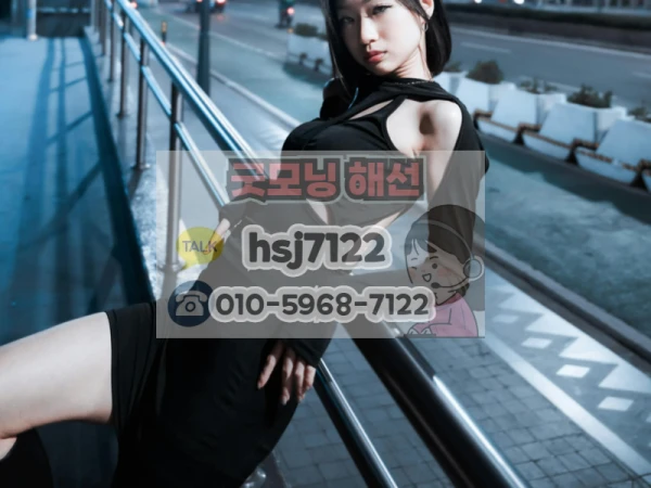 19b297aed65aa228e762c27f016dc699_1765772870_1282.png