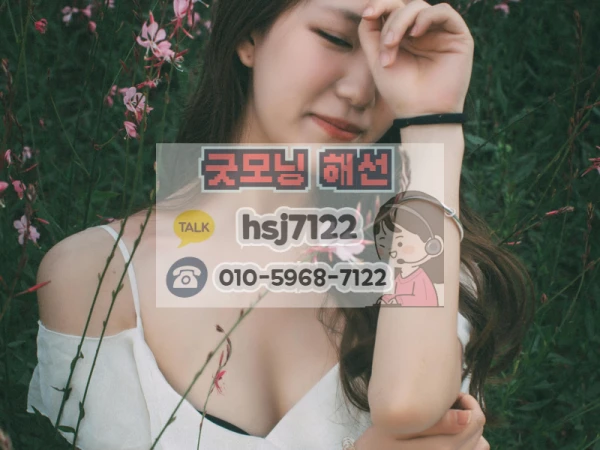 eaf78792e81ef295a32e0440a1c6a578_1770872434_252.png