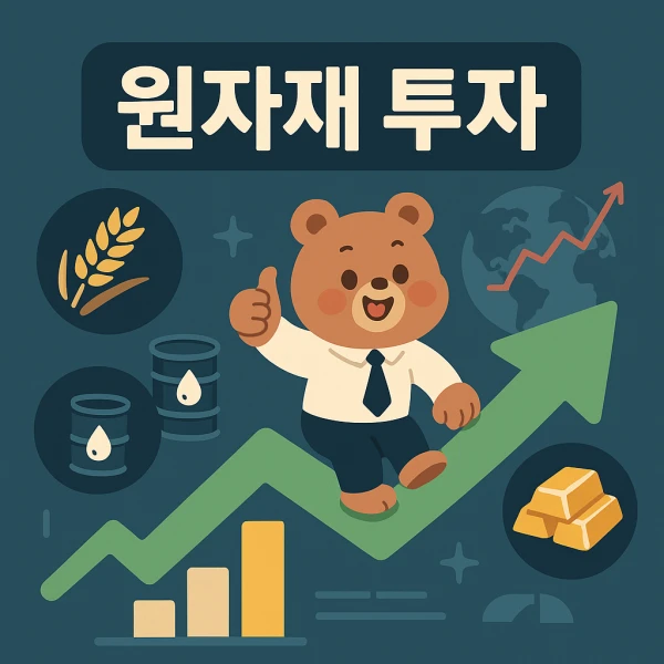ece848a716dd5485d45bb4f71276b5b2_1765342346_3721.png