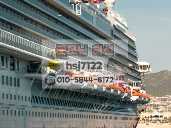 23020cca0b30e01af12e4c9b2e934e5f_1768194530_3051.png