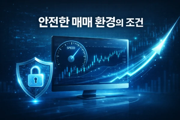 f26f61e16ea7cd14a278cbb1819e7438_1772764421_4821.png
