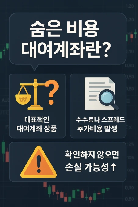 7953dde0f784a450066e646097e1946f_1752747022_2899.png