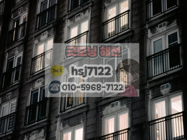 829f51958f855727871c16c5d9246f63_1765767492_2711.png