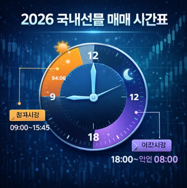 4ff3d9137fac009b82c82725cbd6d7d9_1771561589_7317.png