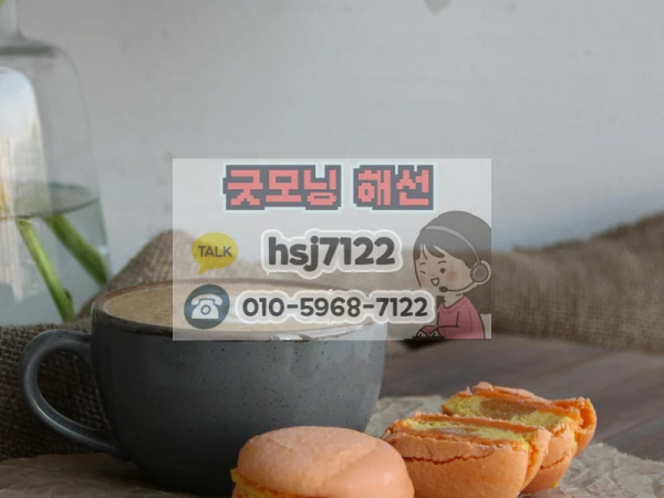 a1defcf52548f462e3d9be8c4cb3066d_1770353396_7369.png