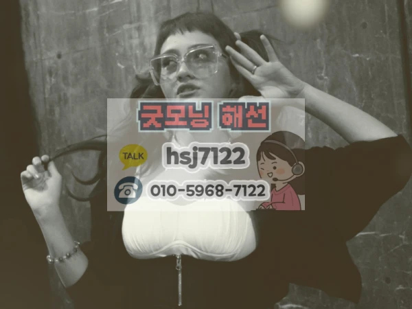d8d4a724e87d541cfe303ca99152c8ed_1769741581_4778.png