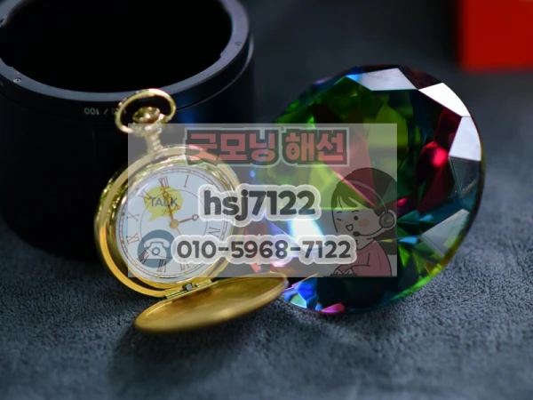4a1a6e35264a1f32ce805ab26ad282ee_1767153295_5389.png