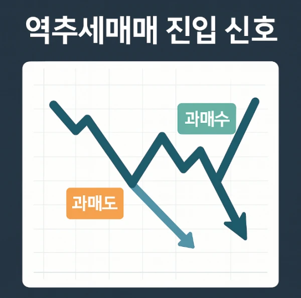 fb5c4350c0caf1232209b3a76615b1e1_1764139422_9575.png